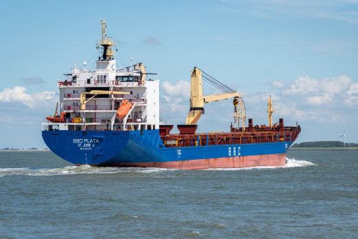 �1758199 �������(a): ����������:1920x1280